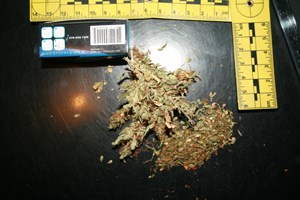 Slika PU_VS/Droga/marihuana na stolu.JPG